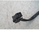 ELECTROVENTILADOR BEB124050000 BEB124050000 