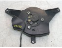 ELECTROVENTILADOR BEB124050000 BEB124050000 