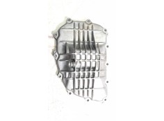 Recambio de carter para honda x-adv referencia OEM IAM 11210MJLD20  