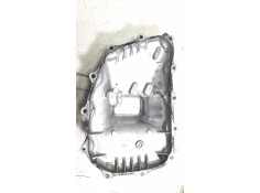 Recambio de carter para honda x-adv referencia OEM IAM 11210MJLD20   2