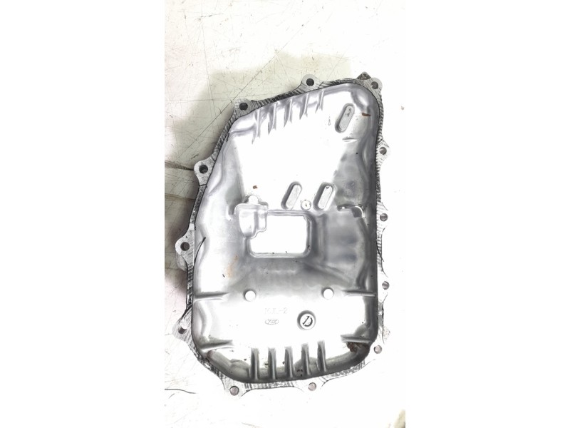 Recambio de carter para honda x-adv referencia OEM IAM 11210MJLD20  