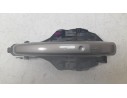 MANETA EXTERIOR DELANTERA IZQUIERDA LR055921 