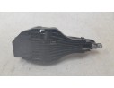 MANETA EXTERIOR DELANTERA IZQUIERDA LR055921 