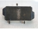 RADIADOR AGUA 1271200066000 