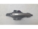 MANETA EXTERIOR TRASERA IZQUIERDA FK72224A82AA FK72224A82AA 