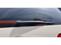 BRAZO LIMPIA TRASERO 5G995570703C 