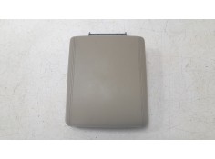 APOYABRAZOS CENTRAL FK72045C74BD 