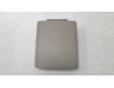 APOYABRAZOS CENTRAL FK72045C74BD FK72045C74BD 