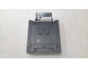 APOYABRAZOS CENTRAL FK72045C74BD FK72045C74BD 