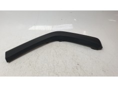 Recambio de aletin trasero izquierdo para toyota rav 4 v (_a5_, _h5_) 2.5 hybrid (axah52) referencia OEM IAM 7560642160C0  