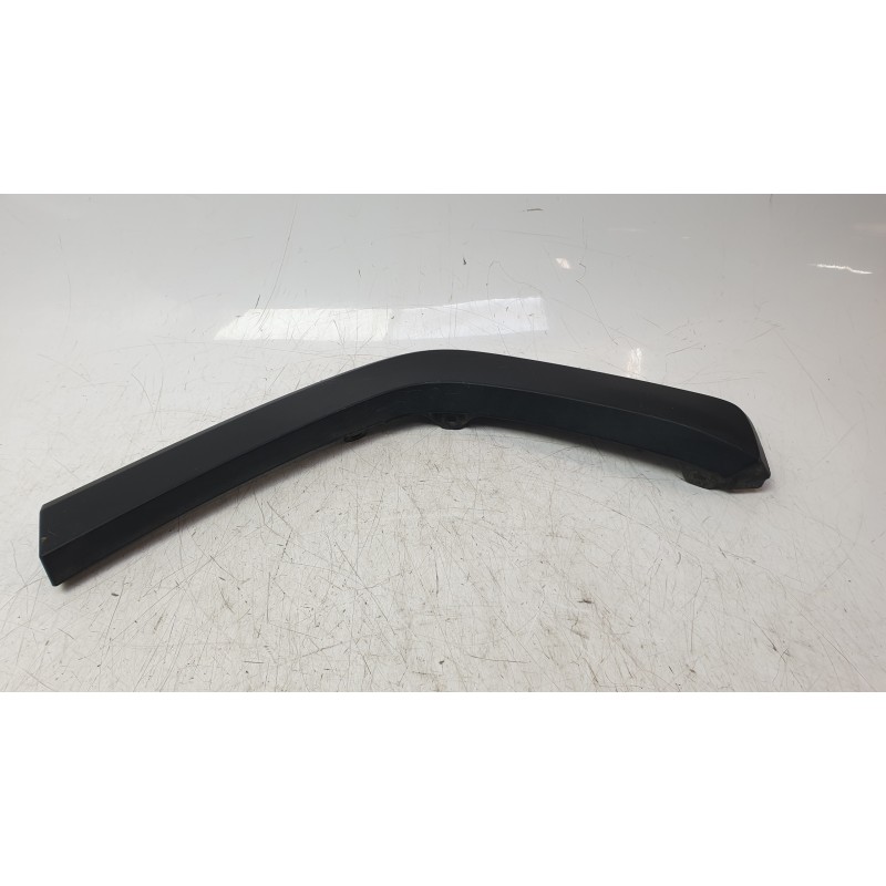 Recambio de aletin trasero izquierdo para toyota rav 4 v (_a5_, _h5_) 2.5 hybrid (axah52) referencia OEM IAM 7560642160C0  