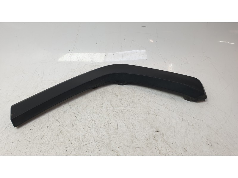 Recambio de aletin trasero izquierdo para toyota rav 4 v (_a5_, _h5_) 2.5 hybrid (axah52) referencia OEM IAM 7560642160C0  