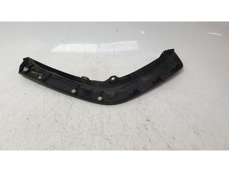 Recambio de aletin trasero izquierdo para toyota rav 4 v (_a5_, _h5_) 2.5 hybrid (axah52) referencia OEM IAM 7560642160C0  