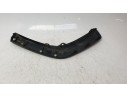 ALETIN TRASERO IZQUIERDO 7560642160C0 7560642160C0 