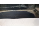 ALETIN TRASERO IZQUIERDO 7560642160C0 7560642160C0 
