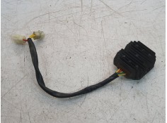 REGULADOR DE CORRIENTE KD150U 