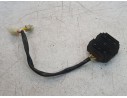 REGULADOR DE CORRIENTE KD150U KD150U 