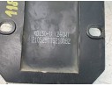 REGULADOR DE CORRIENTE KD150U KD150U 