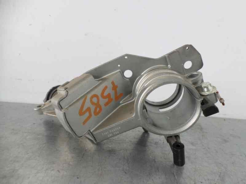 Recambio de conmutador de arranque para opel astra h berlina cosmo referencia OEM IAM   