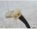 REGULADOR DE CORRIENTE KD150U KD150U 