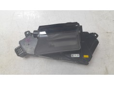 PANTALLA MULTIFUNCION GK7219G468 J6R3A0012 