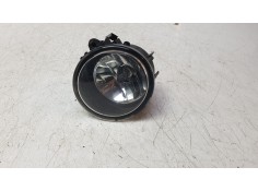 Recambio de faro antiniebla izquierdo para bmw x1 (f48) sdrive 18 d referencia OEM IAM 63177238787  1101N0010456011/13019301/160