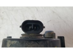 Recambio de faro antiniebla izquierdo para bmw x1 (f48) sdrive 18 d referencia OEM IAM 63177238787  1101N0010456011/13019301/160 2