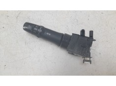 MANDO LUCES E532016 E532016 