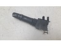 MANDO LUCES E532016 E532016 