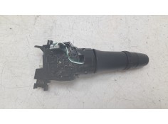 Recambio de rejilla aireadora para mitsubishi l 200 (kl0/kj0) basis doppelkabine 4wd referencia OEM IAM E532016   2