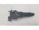 MANDO LUCES E532016 E532016 