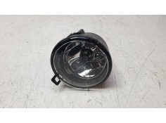 FARO ANTINIEBLA DERECHO 63177238788 1101N0010456021/13019302/1601018