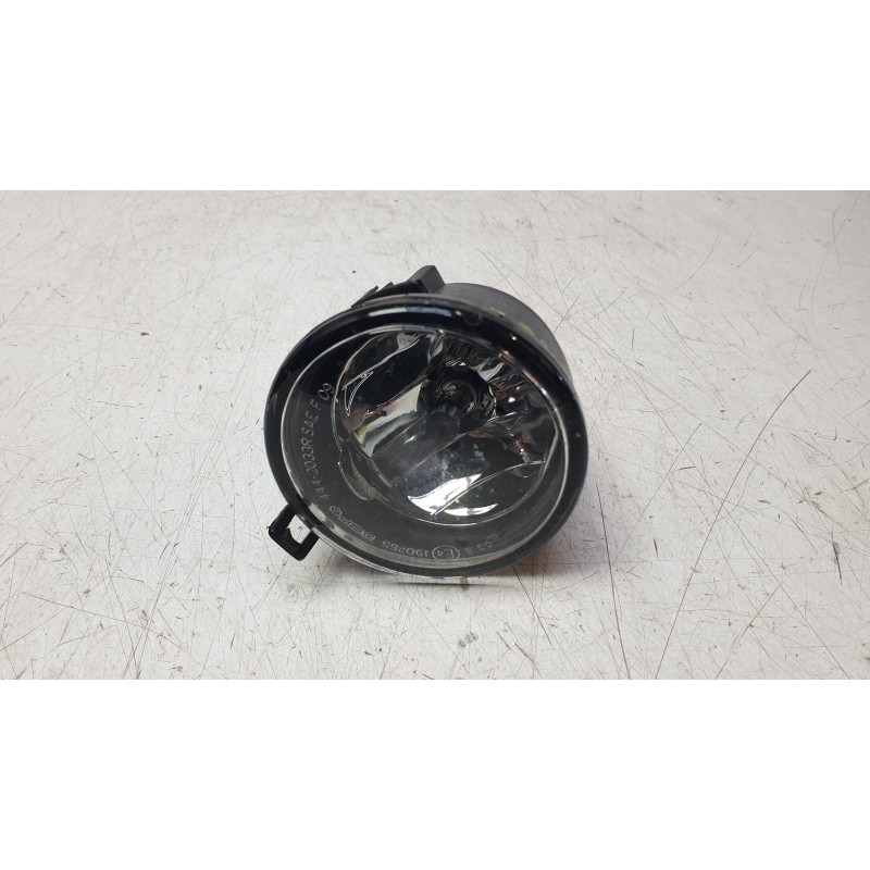 Recambio de faro antiniebla derecho para bmw x1 (f48) sdrive 18 d referencia OEM IAM 63177238788  1101N0010456021/13019302/16010