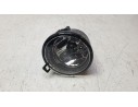 FARO ANTINIEBLA DERECHO 63177238788 1101N0010456021/13019302/1601018