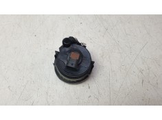 Recambio de faro antiniebla derecho para bmw x1 (f48) sdrive 18 d referencia OEM IAM 63177238788  1101N0010456021/13019302/16010 2