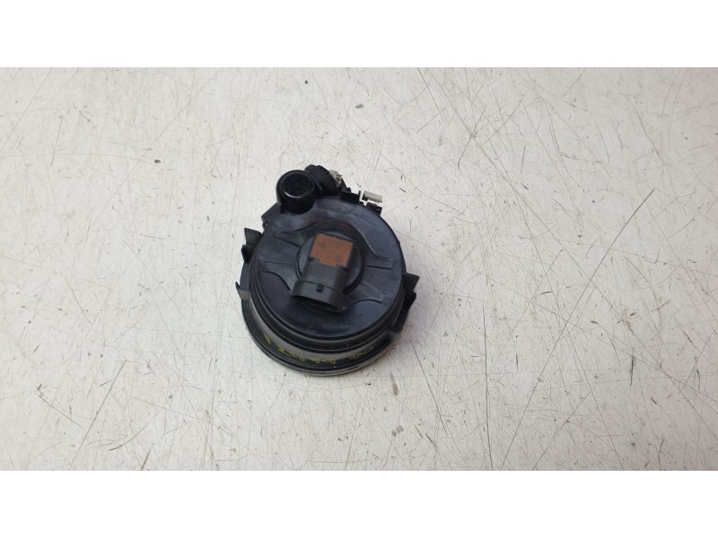 Recambio de faro antiniebla derecho para bmw x1 (f48) sdrive 18 d referencia OEM IAM 63177238788  1101N0010456021/13019302/16010