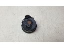 FARO ANTINIEBLA DERECHO 63177238788 1101N0010456021/13019302/1601018