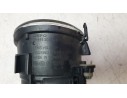 FARO ANTINIEBLA DERECHO 63177238788 1101N0010456021/13019302/1601018