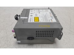 Recambio de modulo electronico para bmw 3 (f30, f80) 340 i xdrive referencia OEM IAM    2