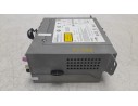 SISTEMA AUDIO / RADIO CD 6434AB140 6434AB140 T8GB140 NBTEVOHU