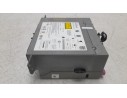 SISTEMA AUDIO / RADIO CD 6434AB140 6434AB140 T8GB140 NBTEVOHU