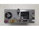 SISTEMA AUDIO / RADIO CD 6434AB140 6434AB140 T8GB140 NBTEVOHU