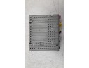 SISTEMA AUDIO / RADIO CD 6434AB140 6434AB140 T8GB140 NBTEVOHU
