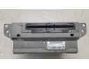 SISTEMA AUDIO / RADIO CD 6434AB140 6434AB140 T8GB140 NBTEVOHU