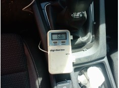 Recambio de compresor aire acondicionado para skoda octavia iv (nx3, nn3, pv3) 2.0 tdi referencia OEM IAM   