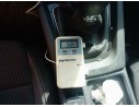 COMPRESOR AIRE ACONDICIONADO 3Q0816803B CAF260137VW/CVF520004HQ/DEF320004HQ/320197/380093