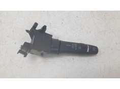 Recambio de mando limpia para mitsubishi l 200 (kl0/kj0) basis doppelkabine 4wd referencia OEM IAM E532016  