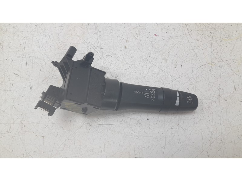 Recambio de mando limpia para mitsubishi l 200 (kl0/kj0) basis doppelkabine 4wd referencia OEM IAM E532016  