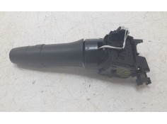 Recambio de mando limpia para mitsubishi l 200 (kl0/kj0) basis doppelkabine 4wd referencia OEM IAM E532016   2