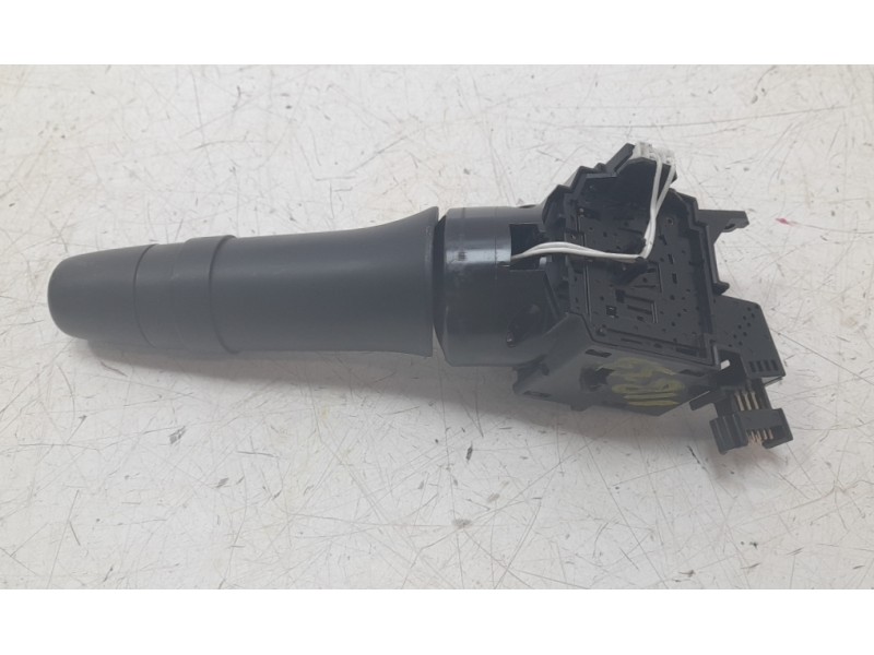 Recambio de mando limpia para mitsubishi l 200 (kl0/kj0) basis doppelkabine 4wd referencia OEM IAM E532016  